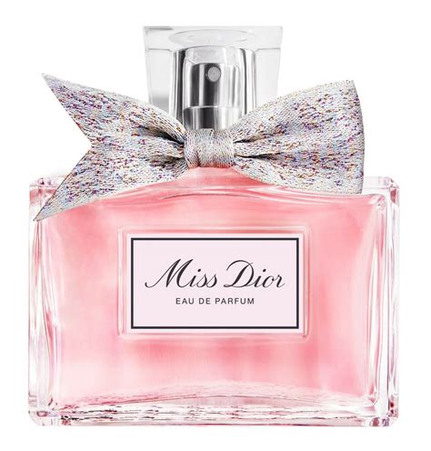 profumo di dior|Miss Dior Eau de Parfum (2021) di Dior da donna .